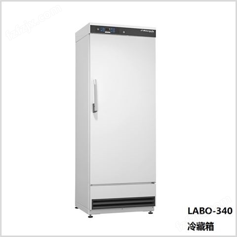 LABO-340