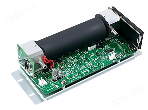 NDUV紫外超低量程NO2气体传感器 Gasboard-2301