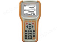 PL703 热电阻信号校验仪（便携式）