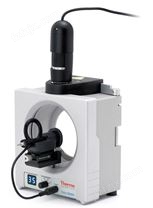DINO-LITE便携数码显微镜