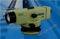 苏州一光DSZ1自动安平水准仪