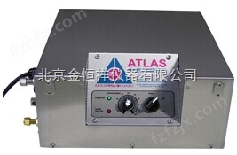 Atlas30臭氧发生器