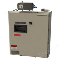 气相/液相总硫分析仪MODEL 6400-TS