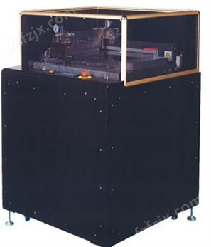βcoater SNC-320印刷涂布机