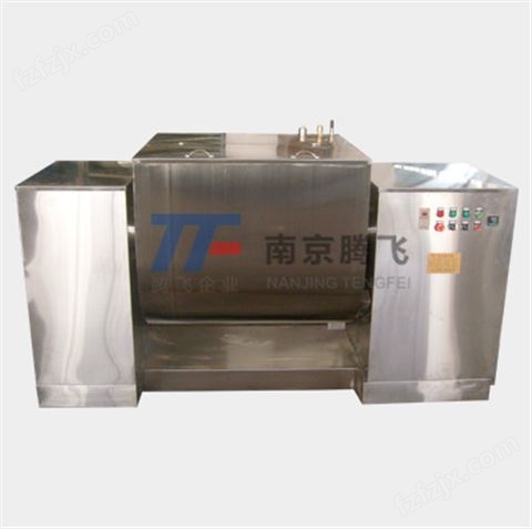 ZJP-A系列转筒式自动胶塞铝盖漂洗机