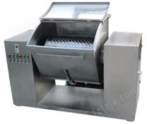 ZJP系列转筒式自动胶塞漂洗机