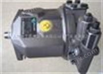 REXROTH力士乐柱塞泵A10V系列大量现货