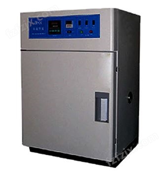 换气式老化试验箱/温度老化试验机/换气老化箱