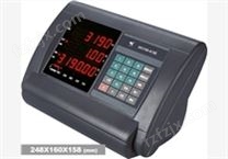 XK3190—A15（E) 台秤仪表
