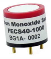 FECS40-1000 一氧化碳气体传感器
