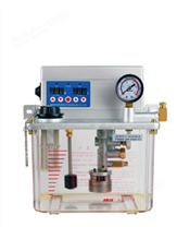 米朗MR-2232 (3L)微电脑型电动润滑油泵（3L稀油泵）