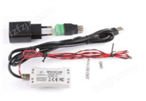 H2/He二元混合气体传感器：XEN-5320-ALU-USB-模拟热导式气体传感器