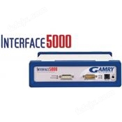 Interface5000
