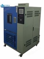 山东BD/QL-225臭氧老化试验机