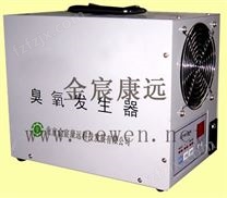 JC-QY-SX手提式臭氧发生器