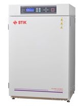 STIK水套式二氧化碳培养箱