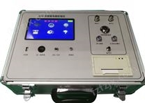KDMD-8000智能SF6密度继电器校验仪