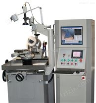 磨刀机显微镜HK-MDJ