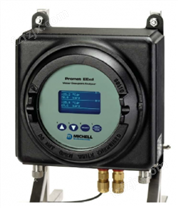 Promet EExd过程水分分析仪