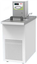 CC208/308标准型高低温恒温循环器