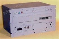 EMCEE 1150油品电导率在线监控系统
