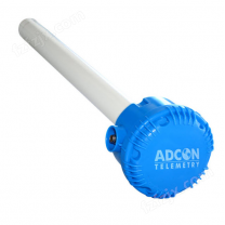 ADCON SM1土壤含水量分析仪