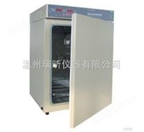 GSP系列 隔水式电热恒温培养箱