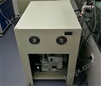 兰博EPA-D 质谱机械泵罩