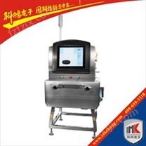 KH-5026大包装产品X射线异物检测机