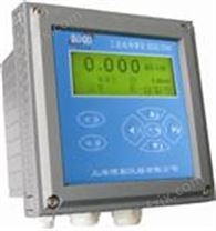国产电导率仪  DDG-2080   30~600.0ms/cm 电导率