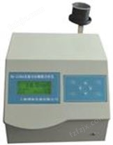 ND-2106A实验室硅酸根阴床阳床水质检测设备，电厂化水车间专用