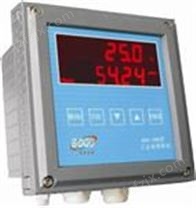 DDG-208型污水电导率仪 高温电导率仪 纯水电导率仪