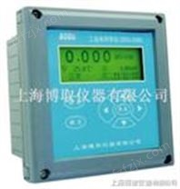 DDG-2080型电导率中文工业在线电导率仪