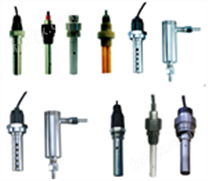 在线电导电极，电导率传感器使用方法性能
