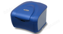 GenePix 4100A 微阵列基因芯片扫描仪