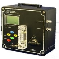 美国AII便携式微量氧气分析仪 GPR-1200