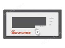 Edwards爱德华有源数字控制器（ADC)-有源真空计控制器