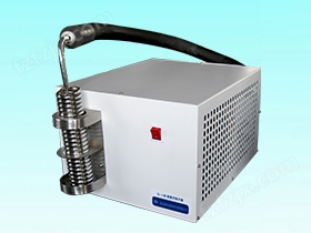 ZL-1 便携式制冷器