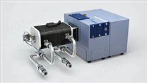 MATRIX-MG系列自动化高性能气体分析仪