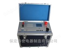PS-HZ108回路电阻测试仪（100A、200A、300A、600A）