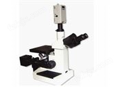 4XC系列金相显微镜