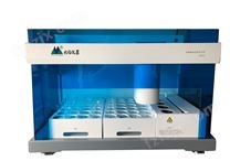 高锰酸盐指数分析仪CGM4002
