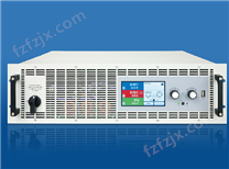可编程直流电源 EA-PSI 9000 3U/EA-PS 9000 3U 系列