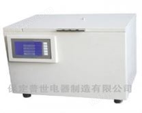 PS-ZD501 多功能全自动振荡仪