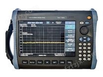 HSA180手持式频谱分析仪9KHz~18GHz