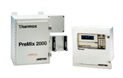 PreMix2000预混分析仪