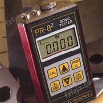铸铁超声波测厚仪PR-822