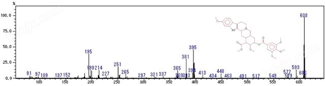 气相色谱质谱联用仪 GCMS-QP2010E