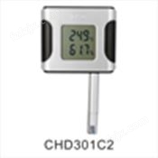 温湿度传感器   生产编号:CHD301C2