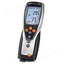 温湿度TESTO635-1,温湿度仪,温湿度计